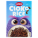 Selex Cioko Rice Riso Croccante al Cacao 375 g