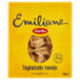 Barilla Emiliane Tagliatelle Pasta all'Uovo 500g