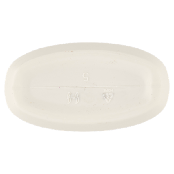 Neutrogena Riparazione Intensa Lozione Corpo Cica Pelle molto secca 250 ml