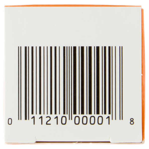 Tabasco Pepper Sauce Classic 60 ml