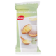 Selex Krapfen con Crema Pasticcera 6x42 g