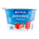 Mevgal Mikonos Fragola 150 g