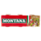 Montana Linea Oro 3 x 90 g