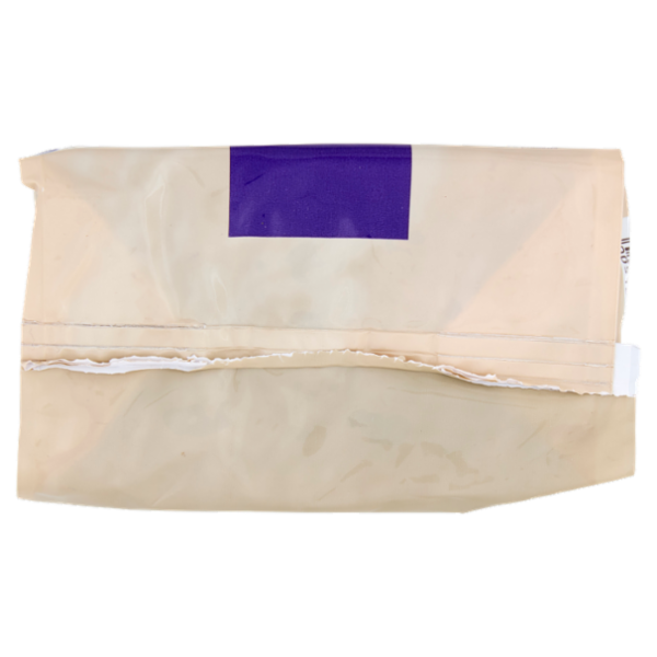 La Nostra Terra Prugne con Nocciolo Morbide 500 g