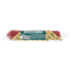 Galbani Galbanetto Rustichino 200 g
