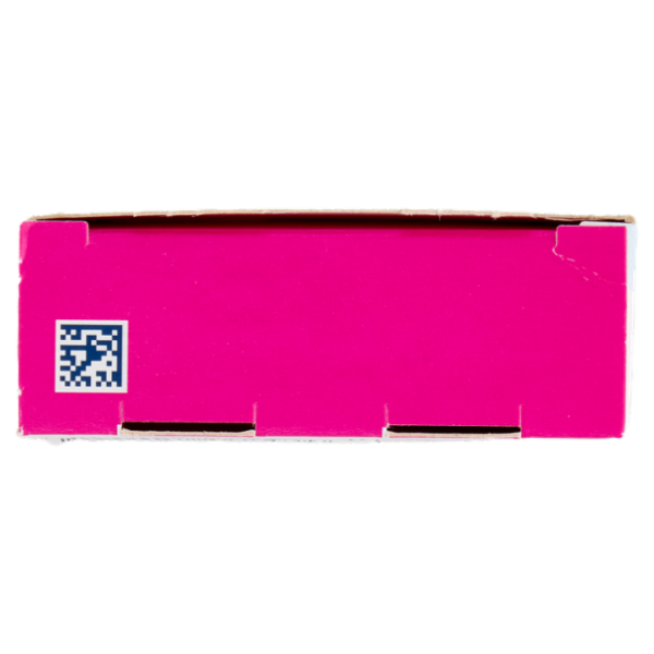 Veet Pure Strisce Depilatorie Viso, Ipoallergeniche, Confezione da 16 Strisce