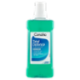 Consilia Collutorio Total Defence 500 ml