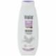 Vitelite Bagno Schiuma Muschio Bianco 750ml