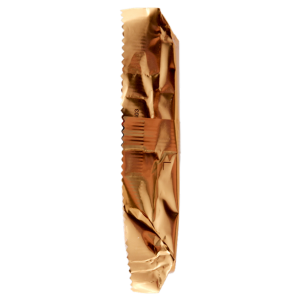 Twix Snack al Cioccolato con Caramello, 5 Barrette x 50g