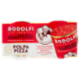 Rodolfi Polpa Pizza 2 x 400 g