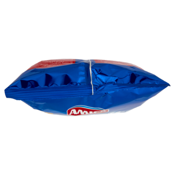 Amica Chips Señorita Original 200 g