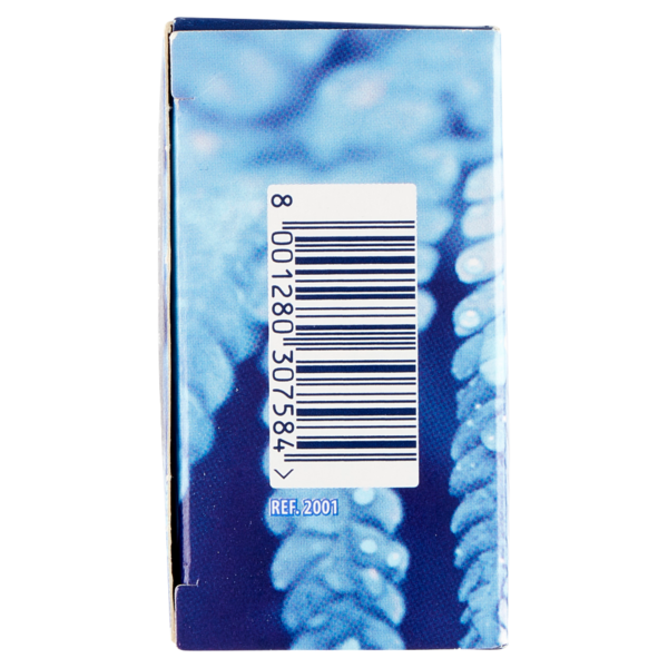 Felce Azzurra Sapone Profumato Classico 100 g