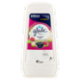Glade Assorbiodori, Profumatore per la Casa e Armadi, Fragranza Relaxing Zen 150g