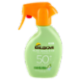 Bilboa Aloe Sensitive Pelli Sensibili 50⁺ Molto Alta 250 ml