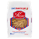 Russo Sigarette Ziti Tagliate 125 500 g