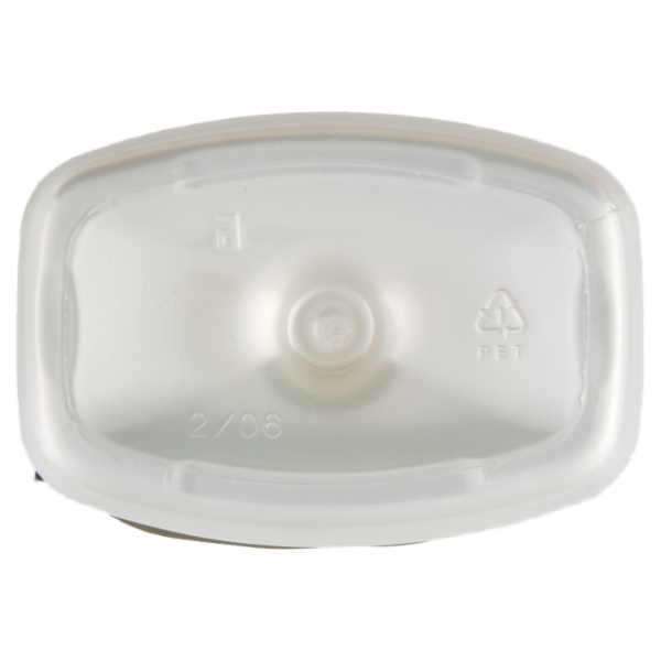 Lenor Ammorbidente Bucato Nuvole di Cotone 38 Lavaggi 874 ml