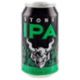 Stone IPA Our Iconic Flagship IPA 355 ml