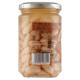 alce nero Fagioli Cannellini 300 g