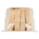 Selex Tramezzini Farciti Uova Sode, Maionese e Tonno 2x75 g