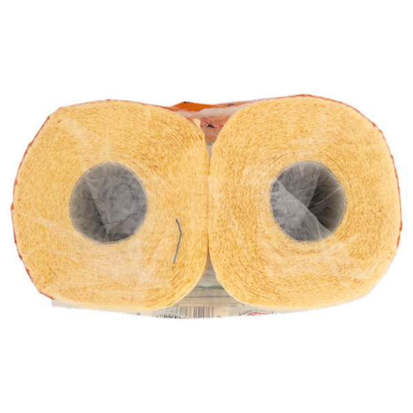 Foxy Cartapaglia 2 pz