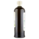 Olearia del Garda Olio Extravergine di Oliva 1 L