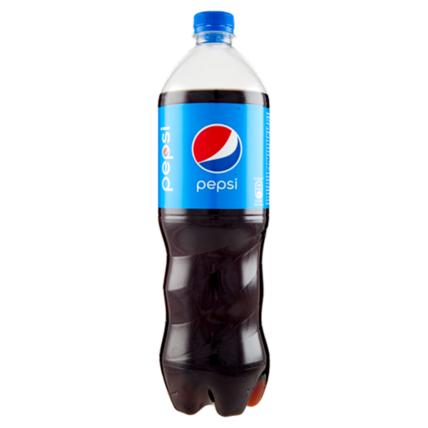 Pepsi 1 L