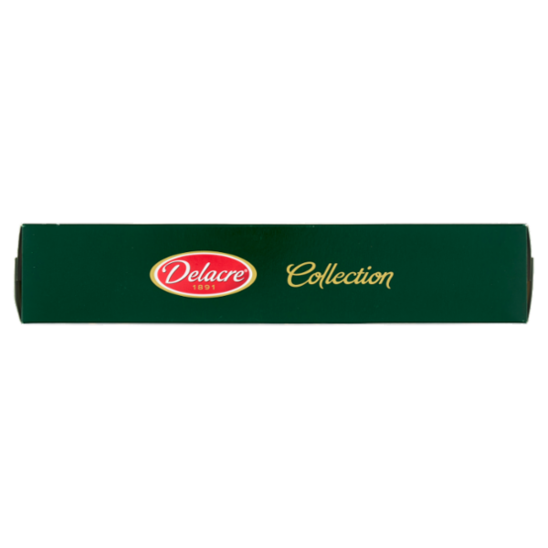 Delacre Etoile Collection 150 g