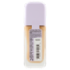 Maybelline New York Super Stay Lumi-Matte Foundation 250 35 ml