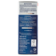 Nivea Men Anti-Age Power Serum Anti-Macchie 30 ml