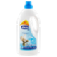 chicco Sensitive Detersivo Bucato 0m+ 1,5 L