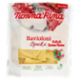 Nonna Rina Ravioloni Speck e Robiola Nonno Nanni 250 g