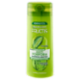 Garnier Fructis Shampoo Antiforfora lenitivo per capelli normali, 250 ml