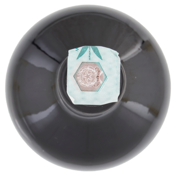 Amaro di Langa 70 cl