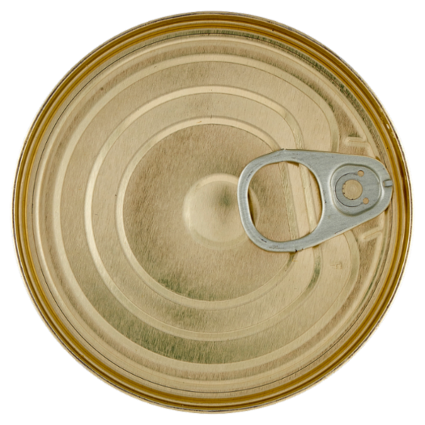 Valfrutta Verdure Miste patate, carote e piselli 400 g