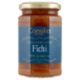 Consilia Optima Confettura Extra di Fichi 350 g