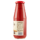Selex Passata di Pomodoro Casereccia 690 g