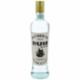 Valdoglio Authentic Rum Blanco 700ml