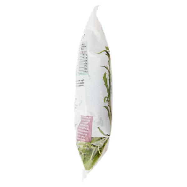 OrtoRomi Rucola 100g