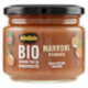 Mielizia Bio Marroni Piemonte 250 g