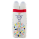 Dove Bagnodoccia idratante 2 x 450 ml