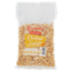 Consilia Saper Scegliere Cocktail Salato 300 g (senza olio di palma)