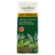 equilibra Tè Verde 100 g