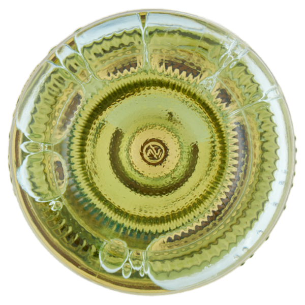 Santa Margherita Chardonnay Vigneti delle Dolomiti IGT 75 cl