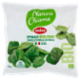 Selex Natura Chiama Spinaci in Foglia Biologici Surgelati 450 g