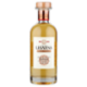 Libarna Grappa di Moscato Barricata 70 cl