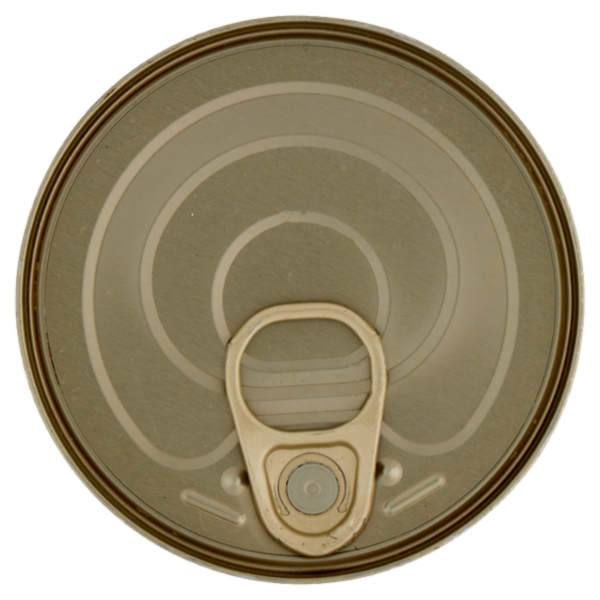 La Doria Pomodorini Dolci di Natura 400 g