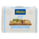 Wasa Fit Cracker con Crusca di Segale 275g