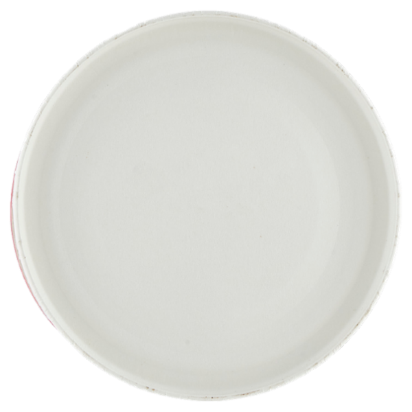 Knorr Brodo Granulare Classico 150 g