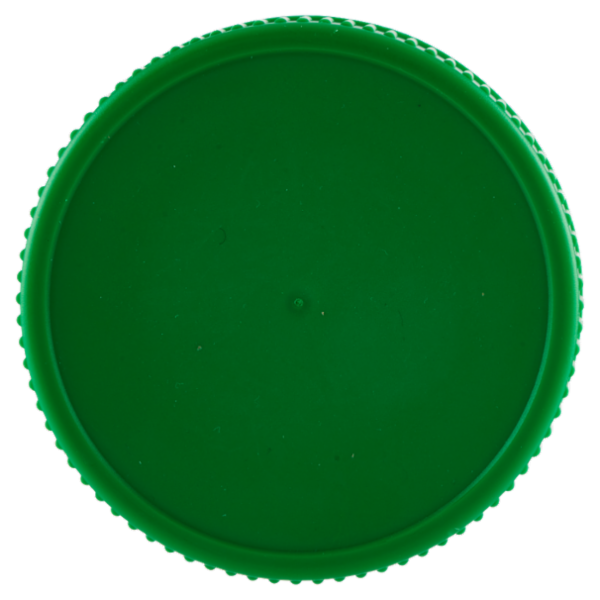 Benefibra Integratore di Fibre Alimentari integratore Intestino Insapore 155 g