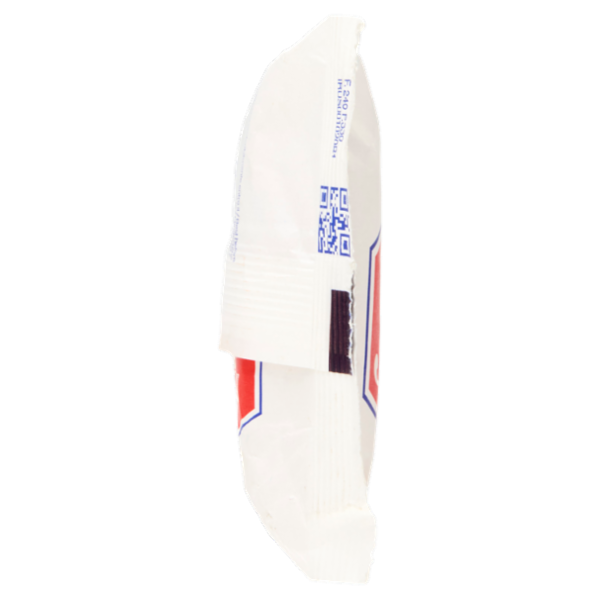 Russo Bucatini 69 500 g
